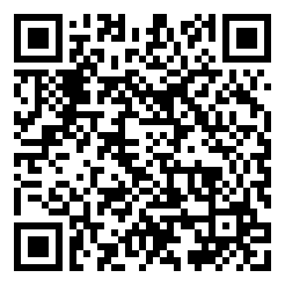 移动端二维码 - 时代倾城精装修房子出租家电齐全。2300一个月！ - 中山分类信息 - 中山28生活网 zs.28life.com