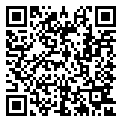 移动端二维码 - 南头尚景天峰2室2厅出租 精装修全屋新家电马上入住 押二付一 - 中山分类信息 - 中山28生活网 zs.28life.com