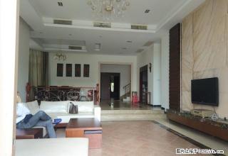 凯茵 瑞士园 大别墅 豪装 高端家电 可即住 远洋城 - 中山28生活网 zs.28life.com