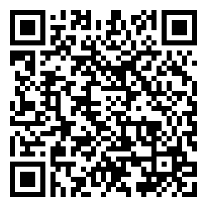 移动端二维码 - 凯茵 瑞士园 大别墅 豪装 高端家电 可即住 远洋城 - 中山分类信息 - 中山28生活网 zs.28life.com