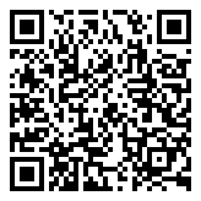 移动端二维码 - 丽景名筑一期精装修2室,采光好,出租 - 中山分类信息 - 中山28生活网 zs.28life.com