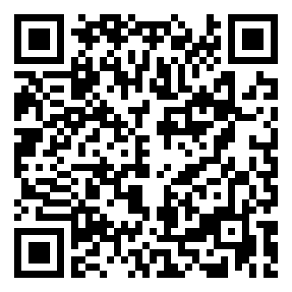 移动端二维码 - (保养特好！）蓝波湾精装两房业主诚租，家电齐全，拎包入住！ - 中山分类信息 - 中山28生活网 zs.28life.com