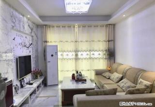 锦绣阳光花园出租电梯两房电视冰箱洗衣机空调热水器一应俱全 - 中山28生活网 zs.28life.com