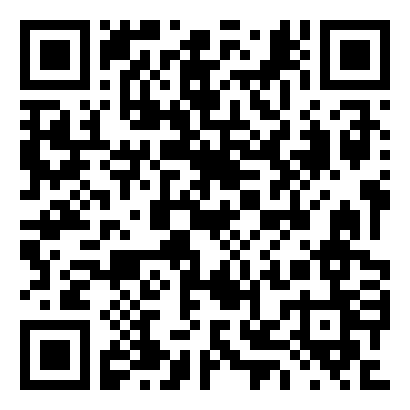 移动端二维码 - 锦绣阳光花园出租电梯两房电视冰箱洗衣机空调热水器一应俱全 - 中山分类信息 - 中山28生活网 zs.28life.com