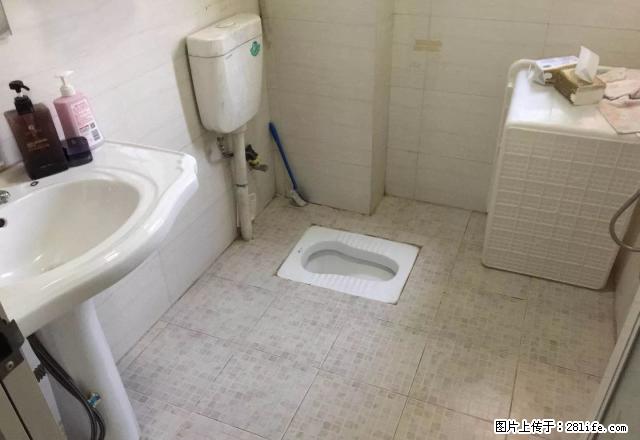 三角旭日御华庭两房出租 家私家电齐全 采光充足！ - 房屋出租 - 房屋租售 - 中山分类信息 - 中山28生活网 zs.28life.com