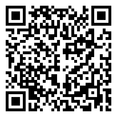 移动端二维码 - 三角旭日御华庭两房出租 家私家电齐全 采光充足！ - 中山分类信息 - 中山28生活网 zs.28life.com