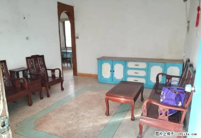 东区利何旁夏洋新村的3房出租1200，手快有手慢无 - 房屋出租 - 房屋租售 - 中山分类信息 - 中山28生活网 zs.28life.com