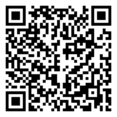 移动端二维码 - 东区利何旁夏洋新村的3房出租1200，手快有手慢无 - 中山分类信息 - 中山28生活网 zs.28life.com