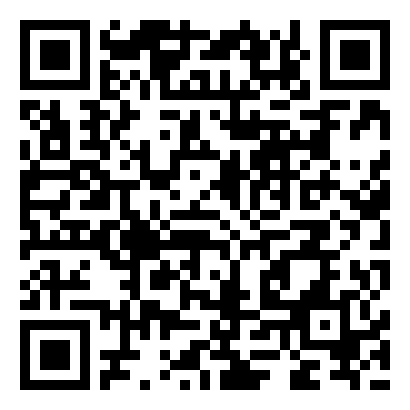 移动端二维码 - (单间出租)三房全新出租，家私家电可配，可不配，随时入住 - 中山分类信息 - 中山28生活网 zs.28life.com