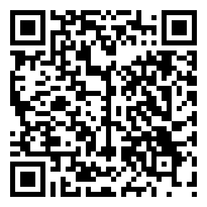 移动端二维码 - 北站边君汇湾高档小区精装两房出租高楼层宽视野家具齐全 - 中山分类信息 - 中山28生活网 zs.28life.com