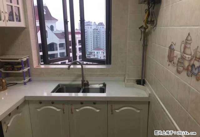 锦绣国际花城 电梯高层豪华装修 业主精心设计 酒店般的感觉！ - 房屋出租 - 房屋租售 - 中山分类信息 - 中山28生活网 zs.28life.com