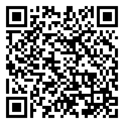 移动端二维码 - 锦绣国际花城 电梯高层豪华装修 业主精心设计 酒店般的感觉！ - 中山分类信息 - 中山28生活网 zs.28life.com