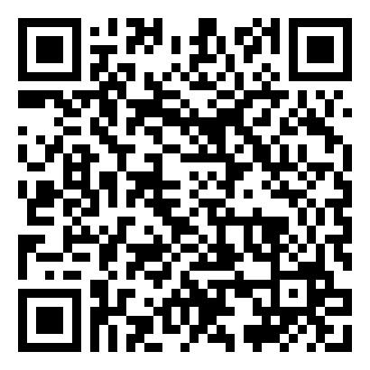 移动端二维码 - 700出租广联时代公寓 1室0厅1卫 - 中山分类信息 - 中山28生活网 zs.28life.com