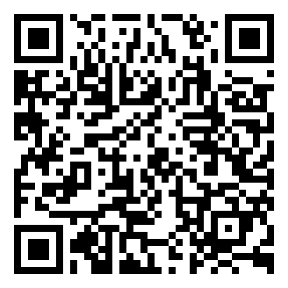 移动端二维码 - 民众镇 盈水宜居 南北对流 新三房出租 装修过半年 没入住过 - 中山分类信息 - 中山28生活网 zs.28life.com