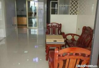 奥园金域新装修三房，业主急租，采光好视野广阔，看房方便！！！ - 中山28生活网 zs.28life.com