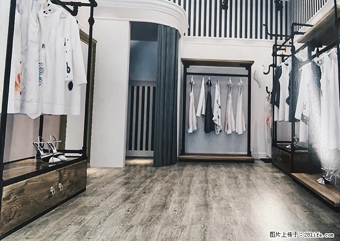 纳米级金刚磨石地坪 - 综合信息 - 其他综合 - 中山分类信息 - 中山28生活网 zs.28life.com