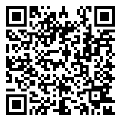 移动端二维码 - 纳米级金刚磨石地坪 - 中山分类信息 - 中山28生活网 zs.28life.com