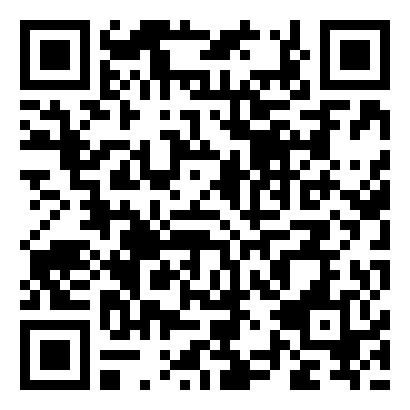 移动端二维码 - 岁末焕新 | 专业地板养护，让您的地面日久常新！ - 中山分类信息 - 中山28生活网 zs.28life.com