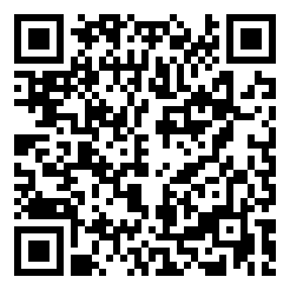 移动端二维码 - 中山沙发翻新_中山沙发维修_中山沙发定做 - 中山分类信息 - 中山28生活网 zs.28life.com