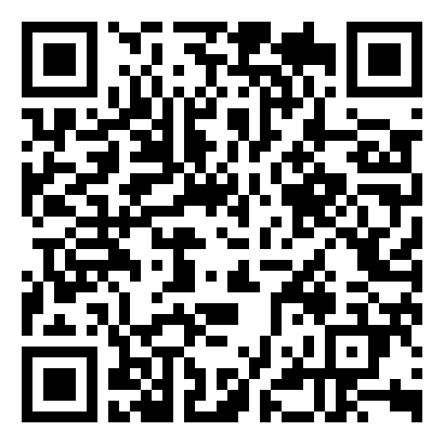 移动端二维码 - 大衣哥女儿戴戒指炫耀，疑似订婚成功，还剪了一个漂亮的发型 - 中山生活社区 - 中山28生活网 zs.28life.com