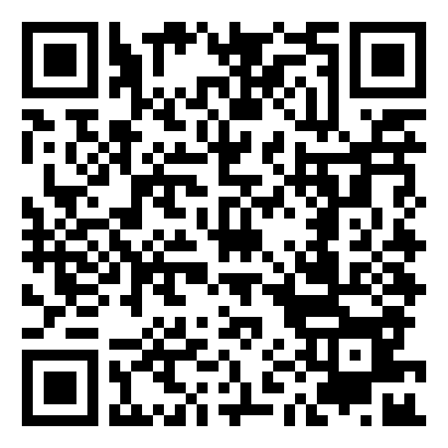 移动端二维码 - 龚俊录《极挑》从九楼高空索降，雷佳音：又多了一百万粉丝！ - 中山生活社区 - 中山28生活网 zs.28life.com