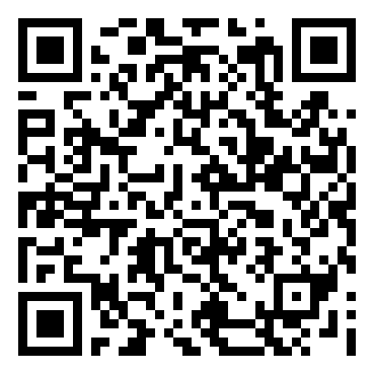 移动端二维码 - 《街舞4》导师名单曝光，大部分是老成员，刘宪华的到来很是惊喜 - 中山生活社区 - 中山28生活网 zs.28life.com