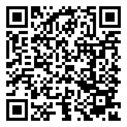 移动端二维码 - 改版《新说唱》又曝导师，朴宰范蔡徐坤都在其中，比暴扣哥还离谱 - 中山生活社区 - 中山28生活网 zs.28life.com