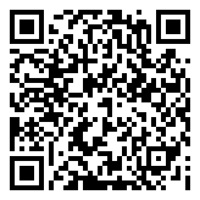 移动端二维码 - “赌王”女婿窦骁的家，装修简约大气，网友：什么时候公布结婚 - 中山生活社区 - 中山28生活网 zs.28life.com