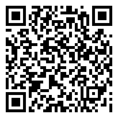 移动端二维码 - 成为军嫂让她成功洗白，嫁给了爱情的张馨予 - 中山生活社区 - 中山28生活网 zs.28life.com