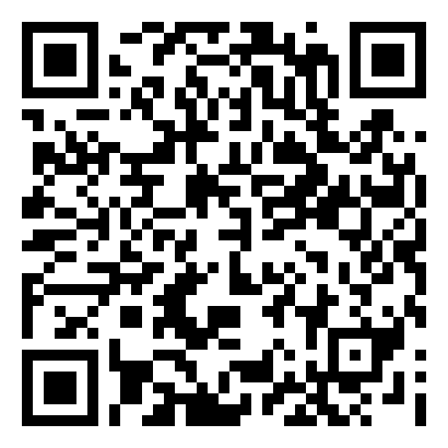 移动端二维码 - 【姬存希】套餐推荐： 清洁+洗护+防晒+晒后修复 六款产品 vip价格625 - 中山生活社区 - 中山28生活网 zs.28life.com