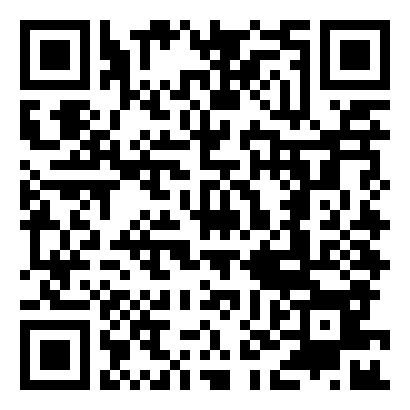 移动端二维码 - 【广西三象建筑安装工程有限公司】广西桂林市龙县胜酒店项目 - 中山生活社区 - 中山28生活网 zs.28life.com