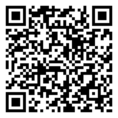 移动端二维码 - 1桌+6椅，1.35米可伸缩，八种颜色可选，厂家直销 - 中山分类信息 - 中山28生活网 zs.28life.com