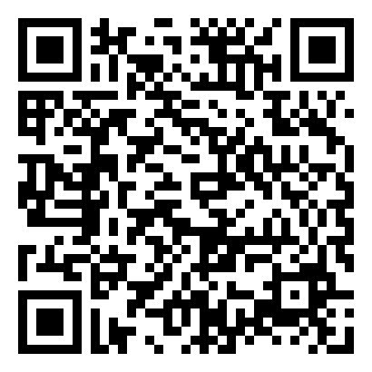 移动端二维码 - 上海隔离酒店招人：55岁以下 男女不限 - 中山生活社区 - 中山28生活网 zs.28life.com