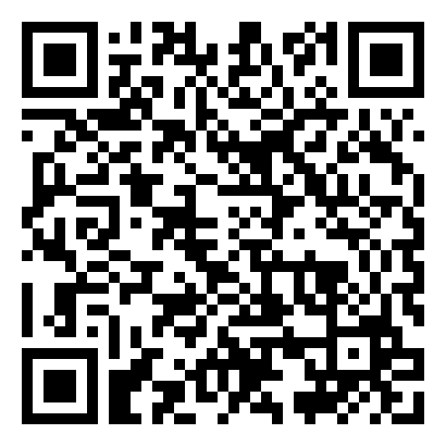 移动端二维码 - 中山纯K（星汇湾店）招聘：外场服务员、迎宾/柜台、专职/客服、工程/视技、厨房/水吧、人资/财务等 - 中山分类信息 - 中山28生活网 zs.28life.com