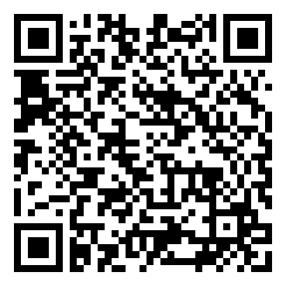 移动端二维码 - 【广西桂林华晟石材有限公司】www.shicai08.com 广西黑白根 现货 - 中山分类信息 - 中山28生活网 zs.28life.com