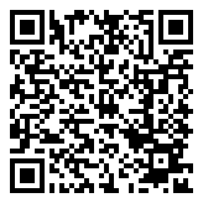 移动端二维码 - 中山纯K（星汇湾店）招聘：外场服务员、迎宾/柜台、专职/客服、工程/视技、厨房/水吧、人资/财务等 - 中山生活社区 - 中山28生活网 zs.28life.com