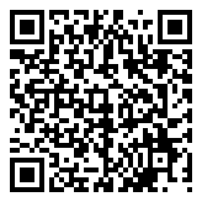 移动端二维码 - 中国石化广西易捷出口商品招商公告 - 中山生活社区 - 中山28生活网 zs.28life.com
