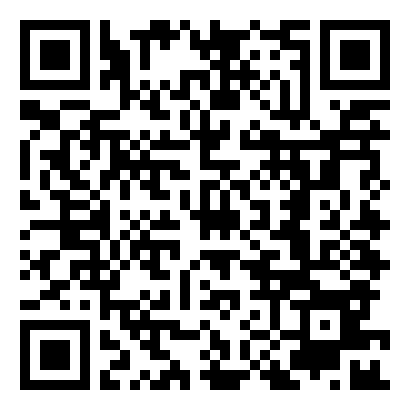 移动端二维码 - 【广西桂林华晟石材有限公司】www.shicai08.com 广西黑白根 现货 - 中山生活社区 - 中山28生活网 zs.28life.com