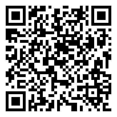 移动端二维码 - 翁虹自创绯虹干红葡萄酒 - 中山分类信息 - 中山28生活网 zs.28life.com