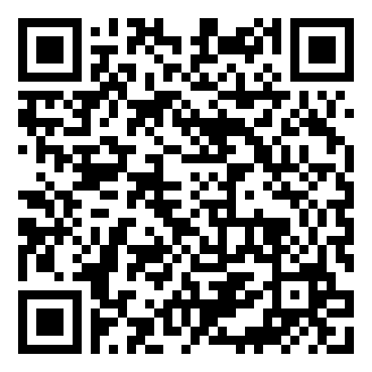 移动端二维码 - 台山市炜腾农牧有限公司年出栏15000头生猪项目环境影响评价公众参与信息公开第一次公示 - 中山分类信息 - 中山28生活网 zs.28life.com