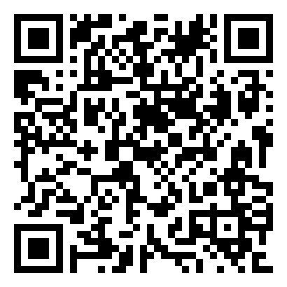 移动端二维码 - 台山市顺伟隆养殖有限公司年出栏10000头生猪项目环境影响评价公众参与信息公开第一次公示 - 中山分类信息 - 中山28生活网 zs.28life.com