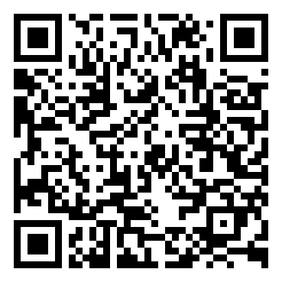 移动端二维码 - 台山市顺伟隆养殖有限公司年出栏10000头生猪建设项目环境影响评价第二次信息公示 - 中山分类信息 - 中山28生活网 zs.28life.com