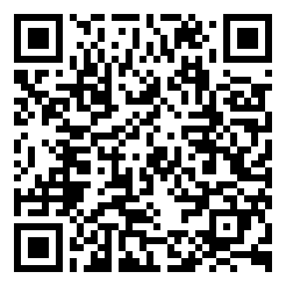 移动端二维码 - 台山市炜腾农牧有限公司年出栏15000头生猪建设项目环境影响评价第二次信息公示 - 中山分类信息 - 中山28生活网 zs.28life.com