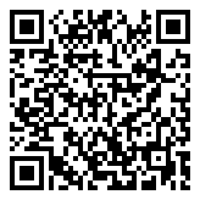 移动端二维码 - 五联多联卤煮锅 连续式蜂窝卤煮锅 卤鸡卤蛋大批量生产卤煮设备 - 中山分类信息 - 中山28生活网 zs.28life.com