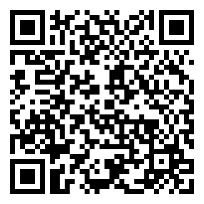 移动端二维码 - 咸蛋黄月饼真空包装机 连续式真空包装机 商用不锈钢真空封口机 - 中山分类信息 - 中山28生活网 zs.28life.com