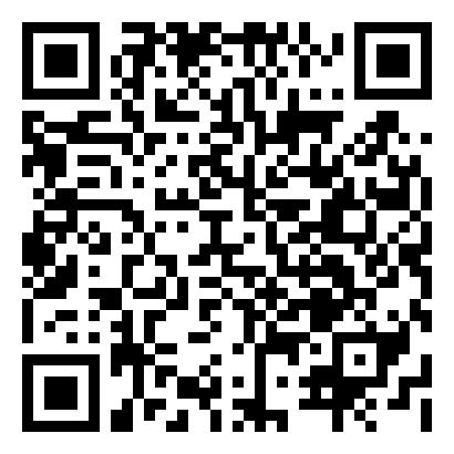 移动端二维码 - 水饺馅斩拌机 全自动高速葱姜蒜斩碎机 火锅虾滑斩拌机 - 中山分类信息 - 中山28生活网 zs.28life.com