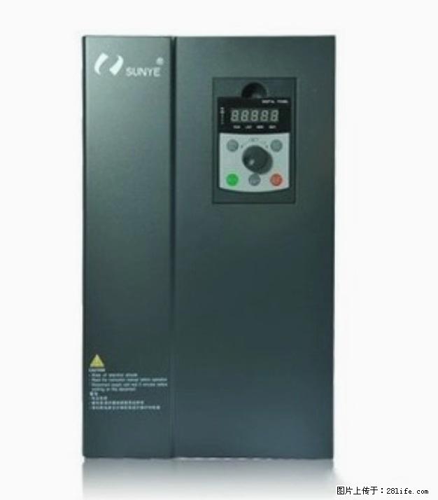 CM530H-C4T4R0GB/5R5PB成都日业变频器销售EL10A-4T1R5G CM800-4 - 其它 - 办公设备 - 中山分类信息 - 中山28生活网 zs.28life.com