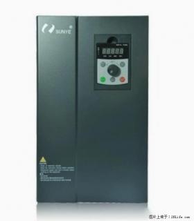 CM530H-C4T4R0GB/5R5PB成都日业变频器销售EL10A-4T1R5G CM800-4 - 中山28生活网 zs.28life.com