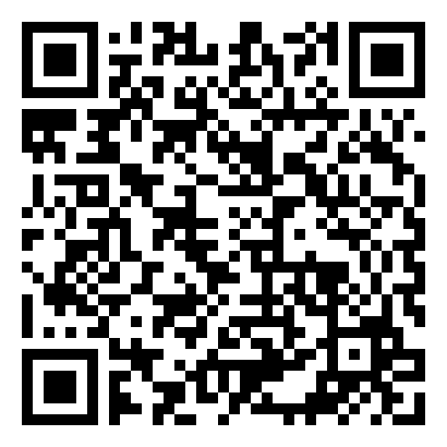 移动端二维码 - HG-KR053BG1成都三菱伺服电机销售MR-J5W3-222G-N1 MR-J4-20A HK- - 中山分类信息 - 中山28生活网 zs.28life.com