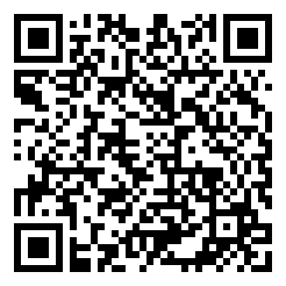 移动端二维码 - CM530H-C4T4R0GB/5R5PB成都日业变频器销售EL10A-4T1R5G CM800-4 - 中山分类信息 - 中山28生活网 zs.28life.com